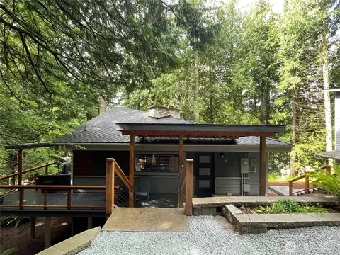 7 Granite Cir, Bellingham, WA 98229