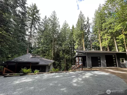 7 Granite Cir, Bellingham, WA 98229