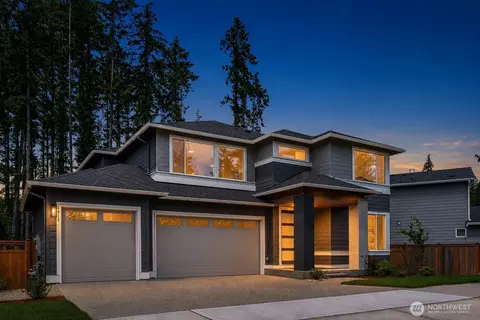 4912 Amherst Way SW, Port Orchard, WA 98367