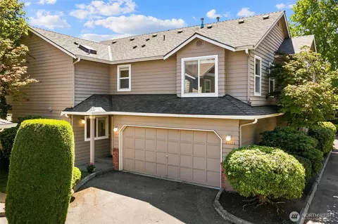 5731 14th Dr W #A, Everett, WA 98203