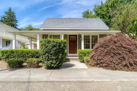 1031 Bonnie Brae St, Walla Walla, WA 99362