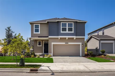 28202 74th Dr NW #107, Stanwood, WA 98292