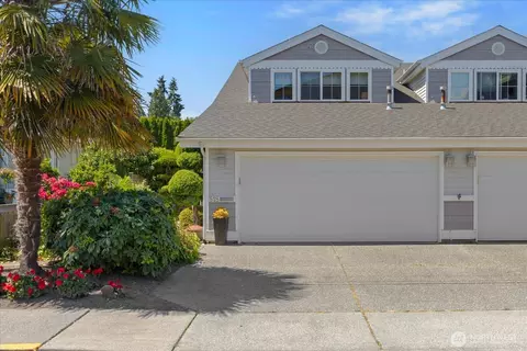 518 4th Ave S, Edmonds, WA 98020