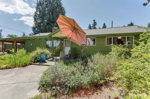 2145 N 146th St, Shoreline, WA 98133