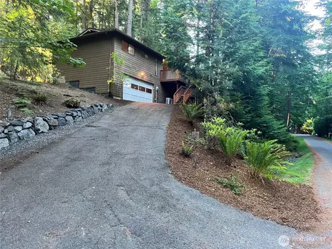 17 Basin View Cir, Bellingham, WA 98229