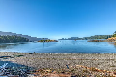 View/Area - 178 Lovers Ln #A206, Eastsound, WA 98245 photo 5 of 5