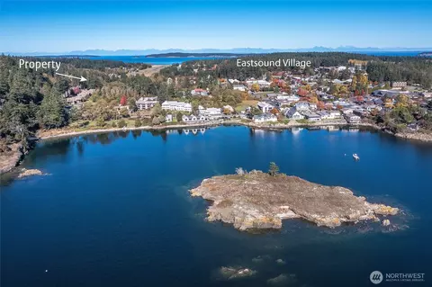 Other - 178 Lovers Ln #A206, Eastsound, WA 98245 photo 11 of 12