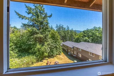 Other - 178 Lovers Ln #A206, Eastsound, WA 98245 photo 6 of 12