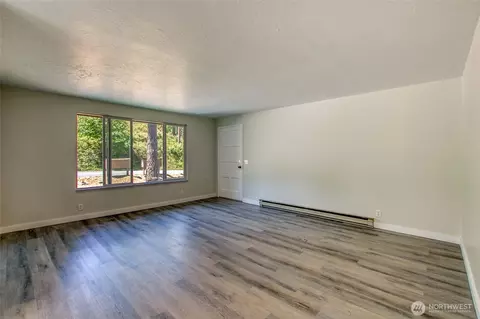 Living - 178 Lovers Ln #A206, Eastsound, WA 98245 photo 3 of 5