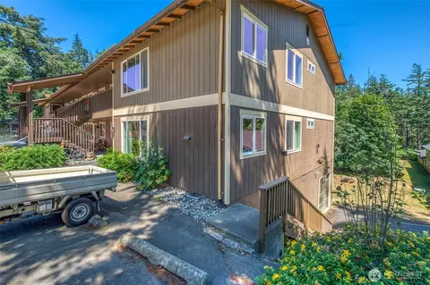 Other - 178 Lovers Ln #A206, Eastsound, WA 98245 photo 5 of 12