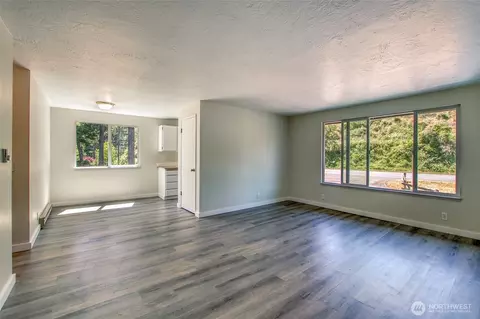 Living - 178 Lovers Ln #A206, Eastsound, WA 98245 photo 1 of 5