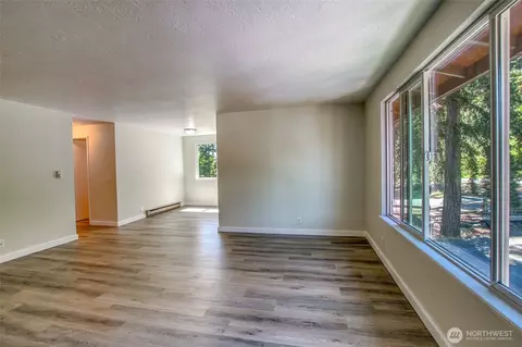Living - 178 Lovers Ln #A206, Eastsound, WA 98245 photo 2 of 5