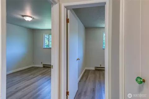 Other - 178 Lovers Ln #A206, Eastsound, WA 98245 photo 3 of 12