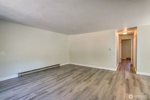 Living - 178 Lovers Ln #A206, Eastsound, WA 98245 photo 5 of 5