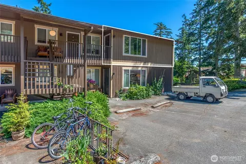 Other - 178 Lovers Ln #A206, Eastsound, WA 98245 photo 4 of 12