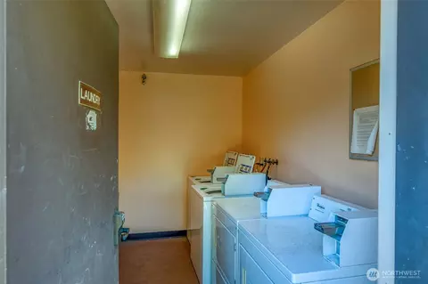 Other - 178 Lovers Ln #A206, Eastsound, WA 98245 photo 7 of 12