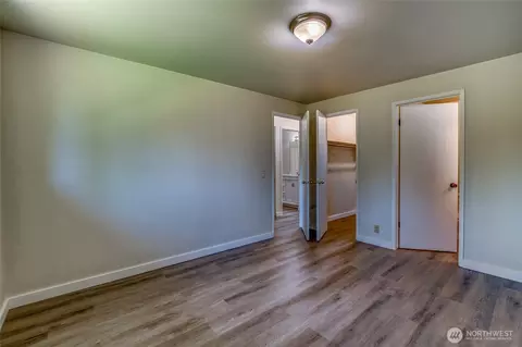 Bedroom - 178 Lovers Ln #A206, Eastsound, WA 98245 photo 1 of 4
