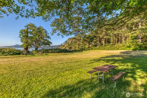 Other - 178 Lovers Ln #A206, Eastsound, WA 98245 photo 9 of 12
