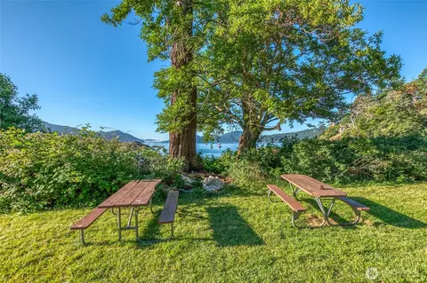 Other - 178 Lovers Ln #A206, Eastsound, WA 98245 photo 10 of 12