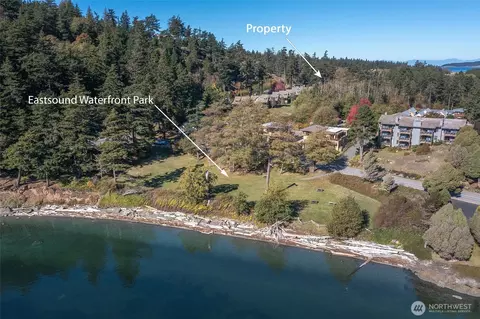 Other - 178 Lovers Ln #A206, Eastsound, WA 98245 photo 12 of 12