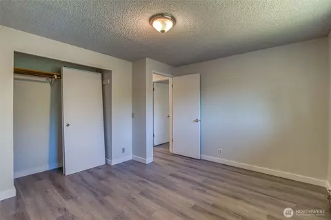 Bedroom - 178 Lovers Ln #A206, Eastsound, WA 98245 photo 4 of 4