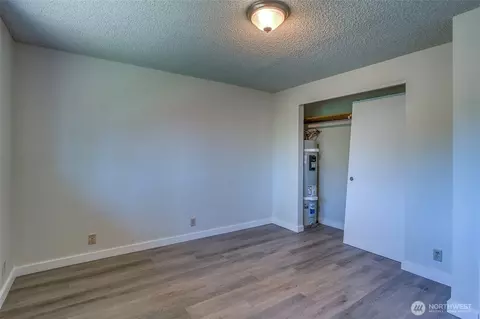Bedroom - 178 Lovers Ln #A206, Eastsound, WA 98245 photo 3 of 4