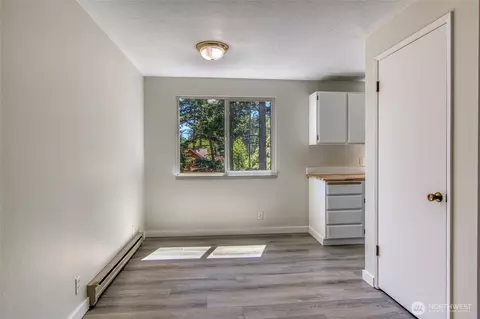 Other - 178 Lovers Ln #A206, Eastsound, WA 98245 photo 1 of 12