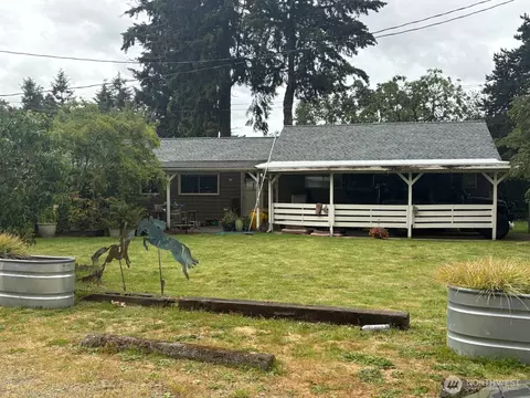 1108 62nd St NW, Marysville, WA 98271