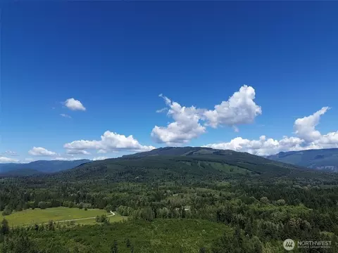 0 Wildrose Ln, Bow, WA 98232