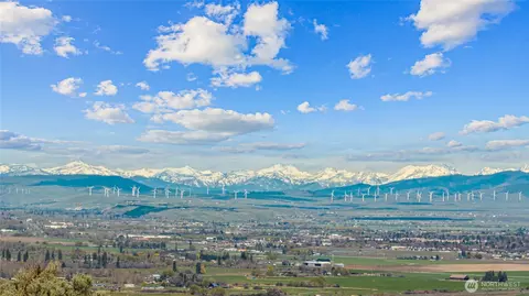 0 Tozer Rd, Ellensburg, WA 98926