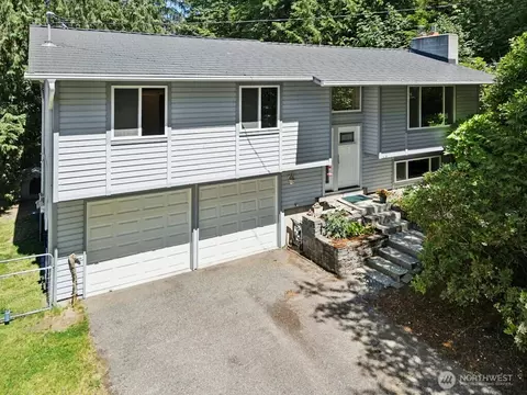 26910 SE 154th Pl, Issaquah, WA 98027