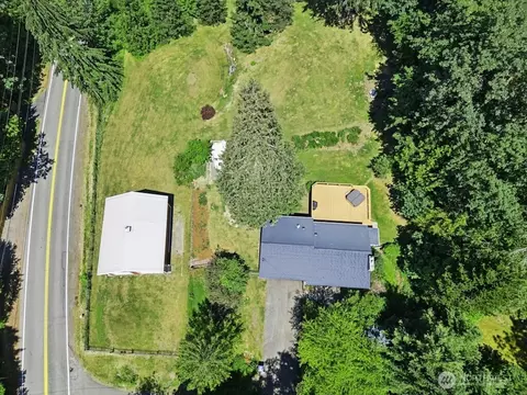 26910 SE 154th Pl, Issaquah, WA 98027