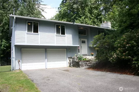 26910 SE 154th Pl, Issaquah, WA 98027