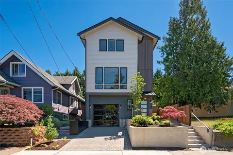 5620 6th Ave NW, Seattle, WA 98107