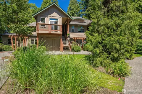 5424 Snow Goose Ln #302, Blaine, WA 98230