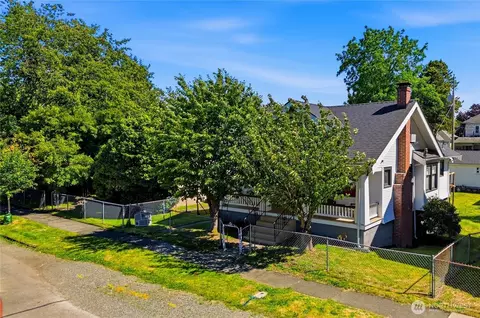 3018 S 7th St, Tacoma, WA 98405