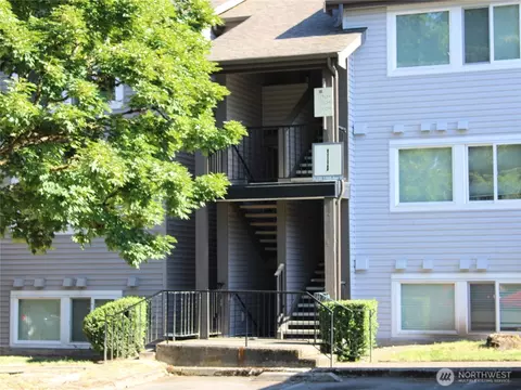 26339 116th Ave SE #I-203, Kent, WA 98030