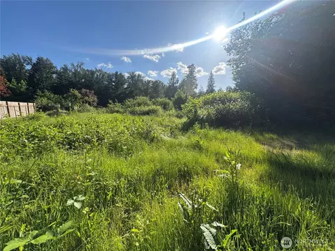 22728 Upper Dorre Don Way SE, Maple Valley, WA 98038