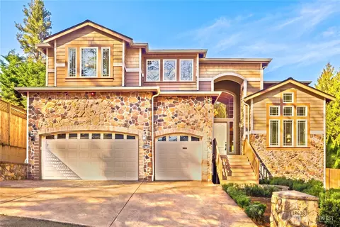 Other - 18638 92nd Ave NE, Bothell, WA 98011 photo 10 of 10