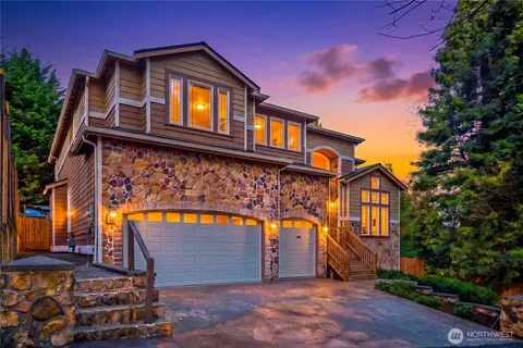 18638 92nd Ave NE, Bothell, WA 98011 photo 36