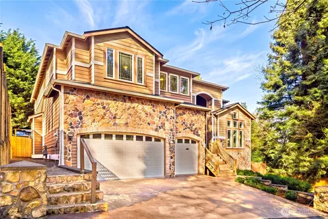 Other - 18638 92nd Ave NE, Bothell, WA 98011 photo 1 of 10