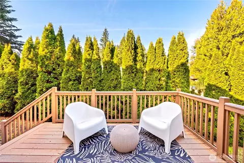18638 92nd Ave NE, Bothell, WA 98011 photo 17