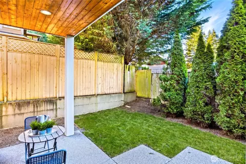 18638 92nd Ave NE, Bothell, WA 98011 photo 35