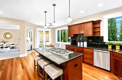18638 92nd Ave NE, Bothell, WA 98011 photo 10