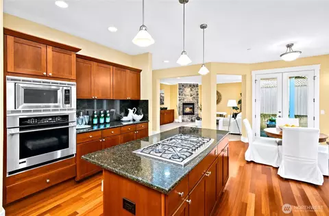 18638 92nd Ave NE, Bothell, WA 98011 photo 12