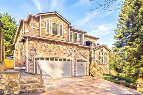Other - 18638 92nd Ave NE, Bothell, WA 98011 photo 1 of 10