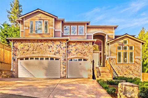 Other - 18638 92nd Ave NE, Bothell, WA 98011 photo 10 of 10