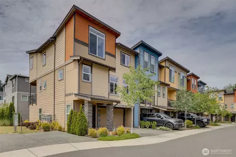 22924 79th Ln W #A, Edmonds, WA 98026