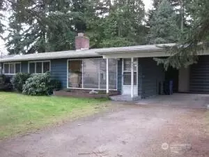 635 Hoquiam Ave NE, Renton, WA 98059