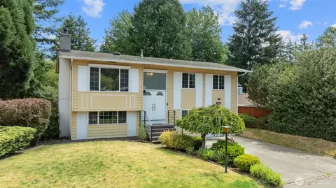 14906 110th Ave NE, Bothell, WA 98011